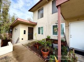 featured image of 5164 Landis Street #8