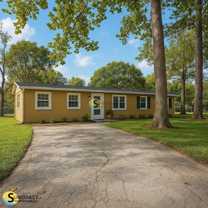 6907 Hafford Lane - Photo 1 of 1