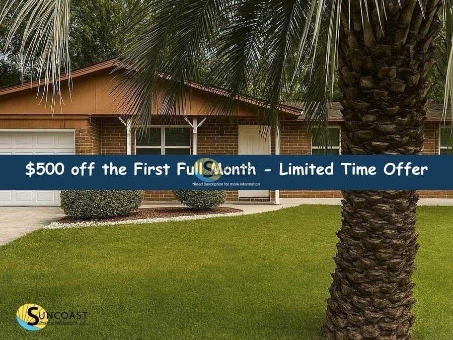 4533 Jade Drive East