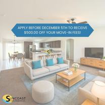 76 Pine Radial - Photo 1 of 1