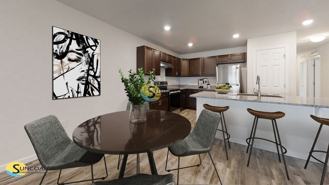 7 Pritchard Drive #B - Photo 1 of 1