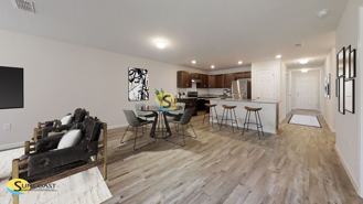 7 Pritchard Dr #B - Photo 1 of 1