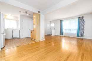 845 Trojan Avenue - Photo 1 of 1