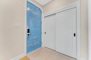 featured image of 292 Duncairn Avenue