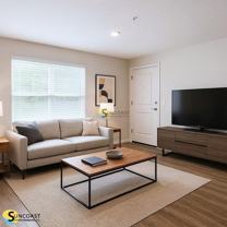 6427 Breezy Oaks Way - Photo 1 of 1