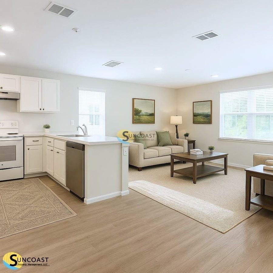 6427 Breezy Oaks Way Unit 6427102 - Photo 6 of 20