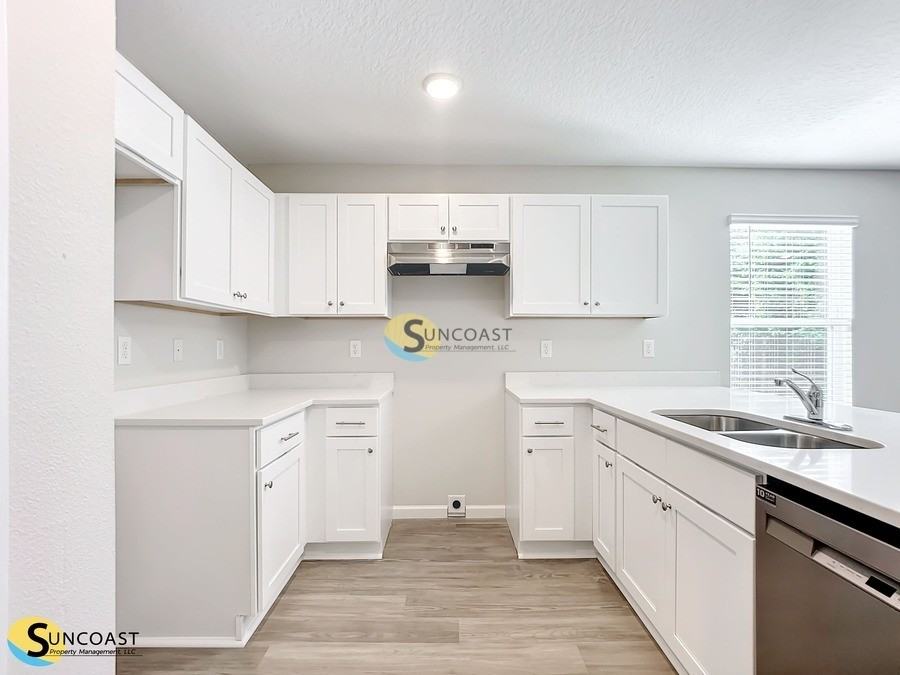 6427 Breezy Oaks Way Unit 6427102 - Photo 7 of 20