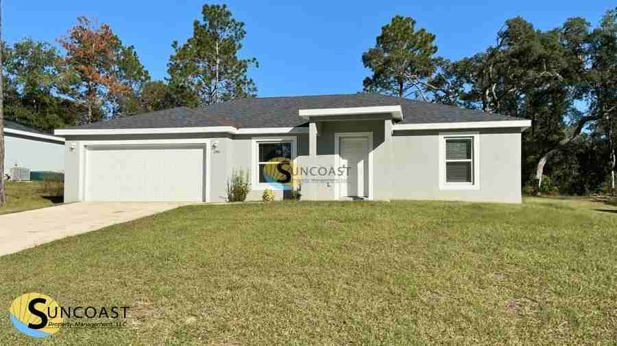 2841 W Xenox Dr - Photo 2 of 39