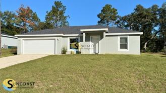 2841 W Xenox Dr - Photo 1 of 1