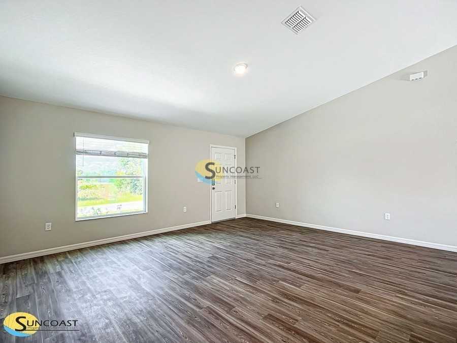 2841 W Xenox Dr - Photo 6 of 39