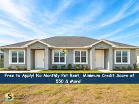 27220 Washington Street - Photo 1 of 1