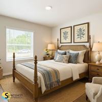 featured image of 815 Pineaire Street