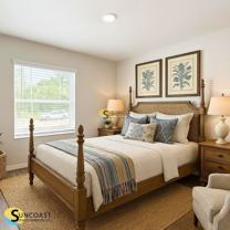 815 Pineaire Street - Photo 1 of 1