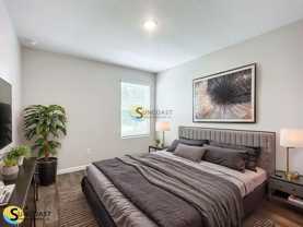 6511 Breezy Oaks Way #102 - Photo 1 of 1