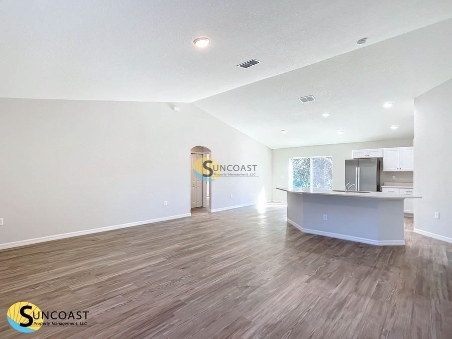 119 Dogwood Drive Loop - Photo 2 of 30