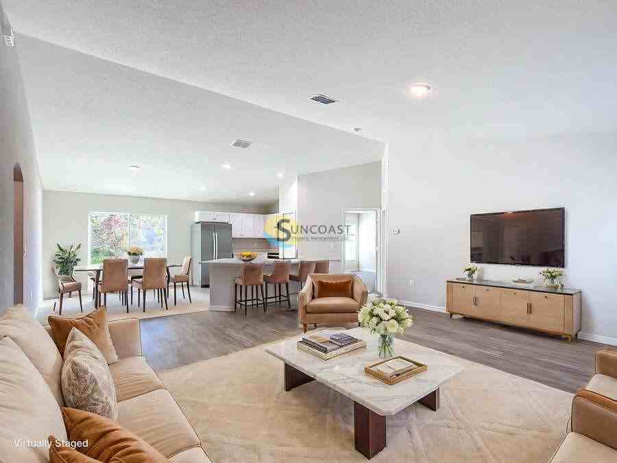 119 Dogwood Drive Loop - Photo 3 of 30