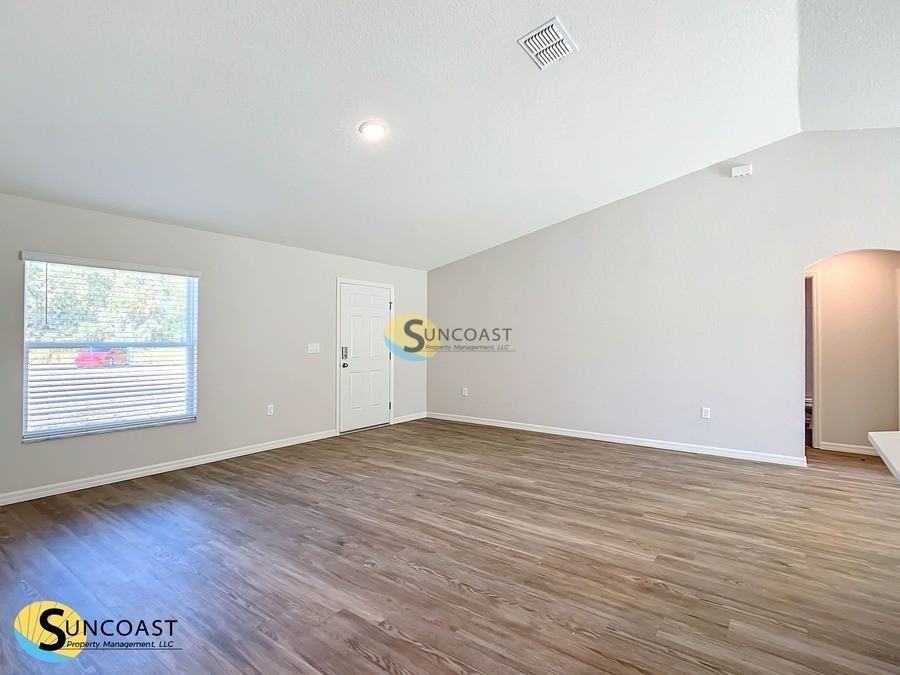 119 Dogwood Drive Loop - Photo 4 of 30