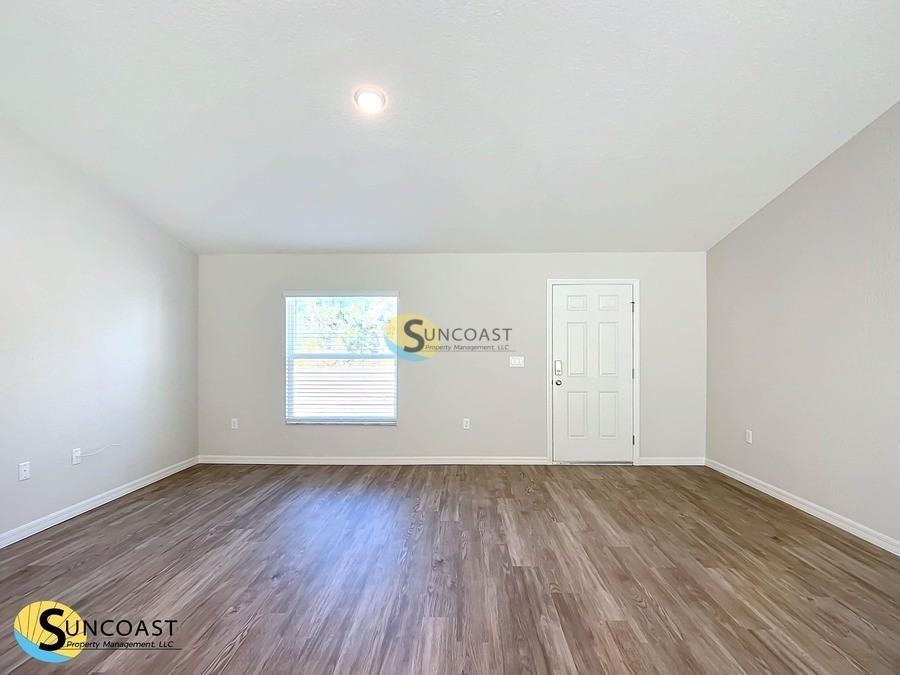 119 Dogwood Drive Loop - Photo 5 of 30