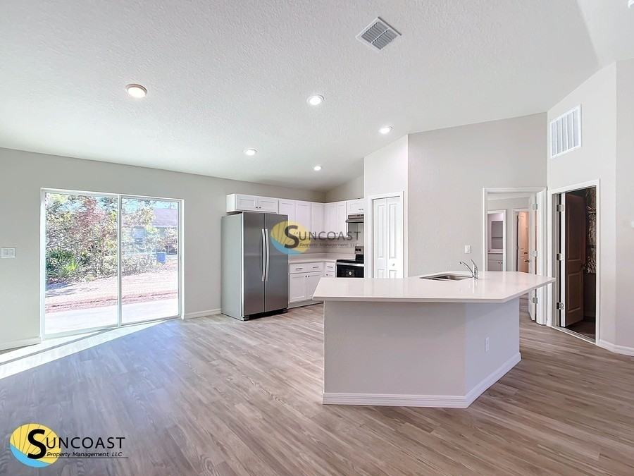 119 Dogwood Drive Loop - Photo 6 of 30