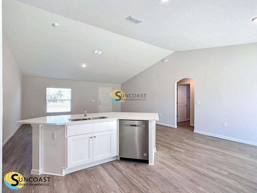 119 Dogwood Drive Loop - Photo 7 of 30