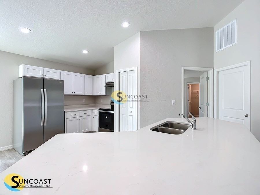 119 Dogwood Drive Loop - Photo 2 of 29