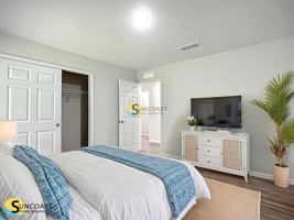 featured image of 26 Wellwood Lane #B