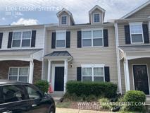 1304 Cozart Street #508 - Photo 1 of 1