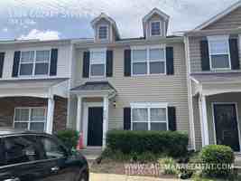 featured image of 1304 Cozart Street #508