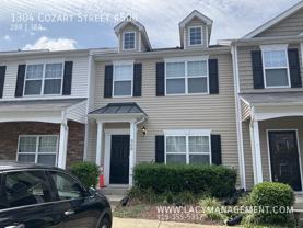 1304 Cozart Street #508 - Photo 1 of 1