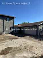 featured image of 469 Jensen Street #B