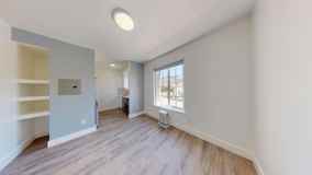 2500 Durant Avenue - Photo 1 of 1