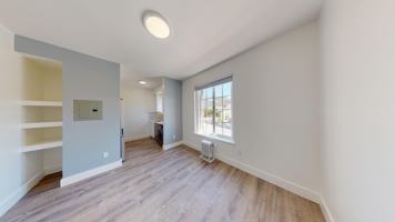 featured image of 2500 Durant Avenue