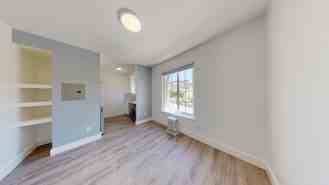 2500 Durant Avenue - Photo 1 of 1