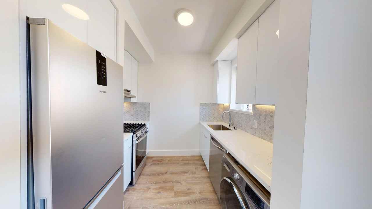 2500 Durant Avenue - Photo 2 of 50