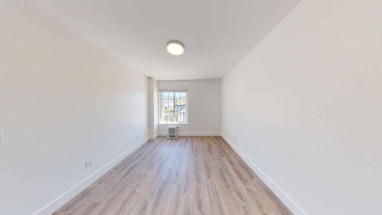 2500 Durant Avenue - Photo 3 of 50