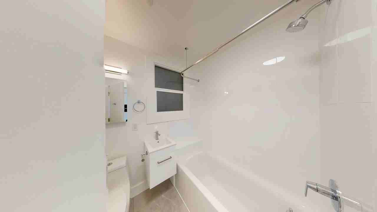 2500 Durant Avenue - Photo 4 of 50