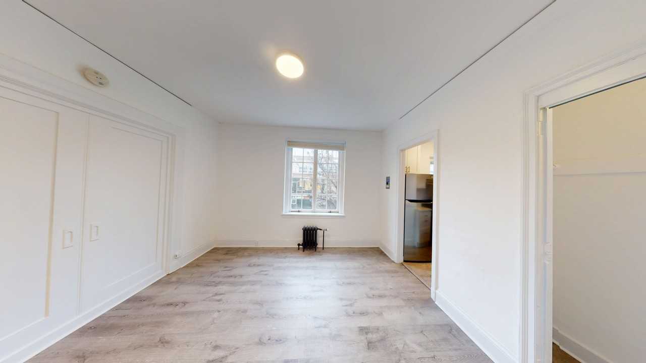 2500 Durant Avenue - Photo 5 of 50