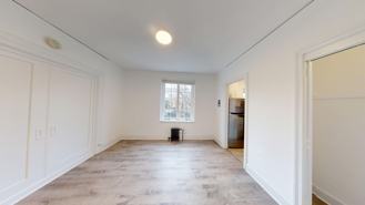 2500 Durant Avenue - Photo 1 of 1