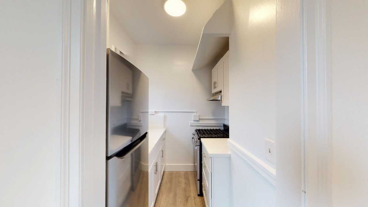 2500 Durant Avenue - Photo 6 of 50