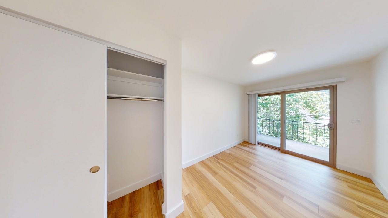 2520 College Avenue - Photo 7 of 50