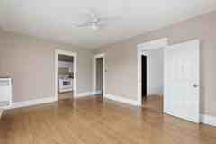 Grant Avenue Apartments - Photo 1 of 1