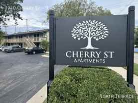 3940 North Cherry Street #9 - Photo 1 of 1