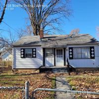 featured image of 3418 North Drexel Avenue