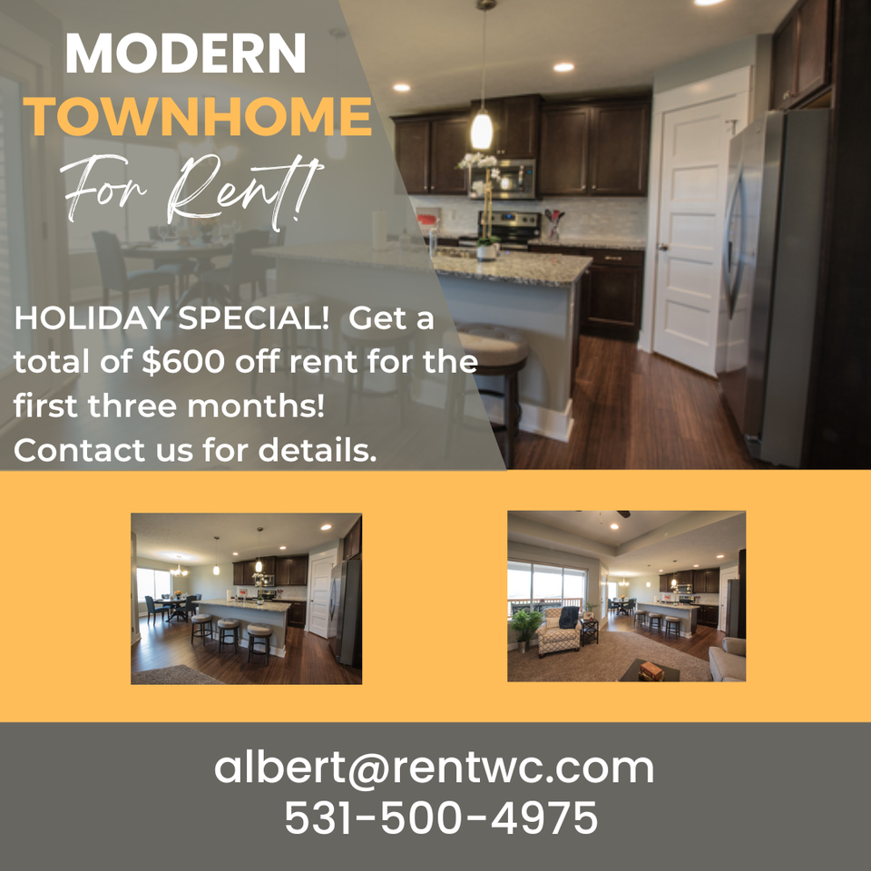 9407 Friedman Street