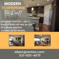 featured image of 9407 Friedman Street