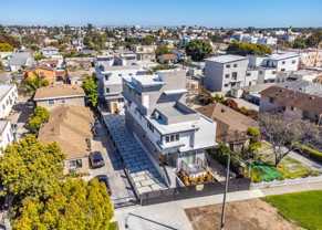 1700 S Redondo Blvd - Photo 1 of 1