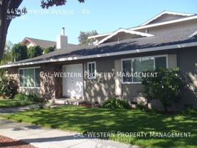 445 Boynton Ave #4 - Photo 1 of 1