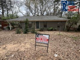 featured image of 6901 Archwood Drive