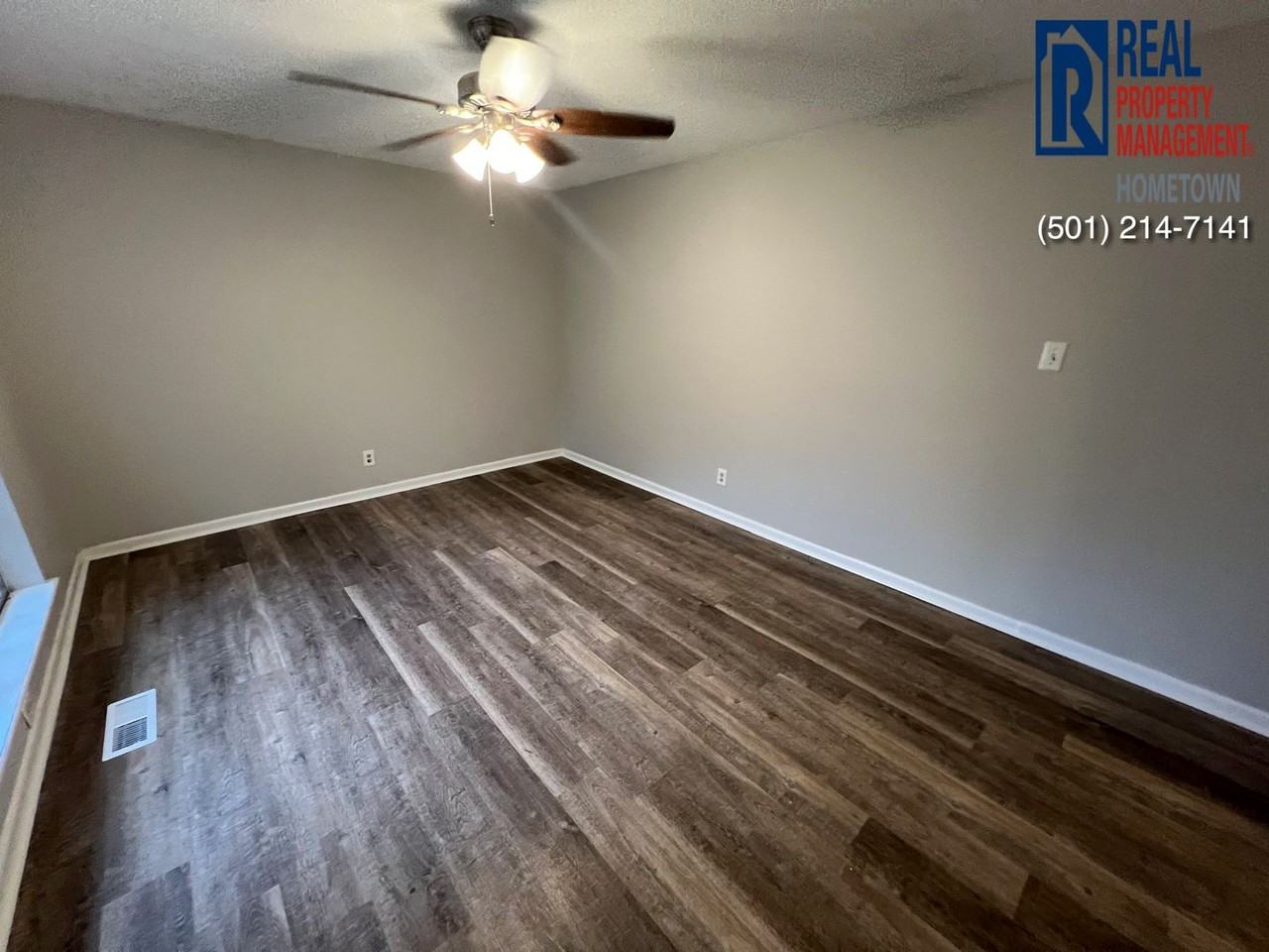 6901 Archwood Drive - Photo 3 of 21