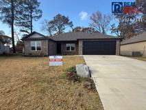 1505 Parsifal Lane - Photo 1 of 1